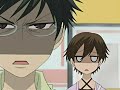 A Good Year Trailer -Ouran High School Host Club A Good Year Trailer -Ouran High School Host Club