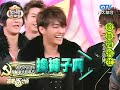 2009.01.07??????????????(3/5)