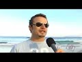 its Esporte 72 - Teco Padaratz
