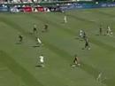 MLS_2008_-_Week_3_Goals