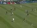 MLS 2008 - Week 3 Goals