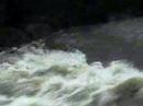 Great for Extreme Canoeists