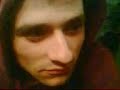 cea-mai-tare-faza.html