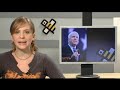 Lies, Blogs, and LeWeb3