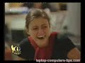 Funny Prank -  WaterBed Testing