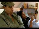 She Wasnt Last Night - Trailer