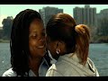 she wasnt last night   trailer