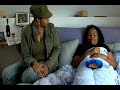she wasnt last night   trailer