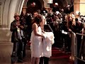 quand elle arrive
http://stephinusa.skyblog.com