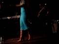 ivana santilli @revival (toronto) intro to stage