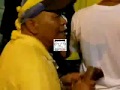 คิดอย่างไรกับพันธมิตรประชาชนเพื่อประชาธิปไตย ดูดู๊ พันธมิตรทำ