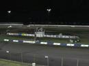 street-stock-late-model-feature-june-27th-2008-part-e.html