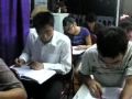 ENGLISH CLASS WE ARE PRO SAMPLE OF TOEIC EXAM Trimmed