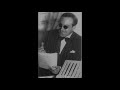 :: 23 tango dance orchestras : Carlos Di Sarli :: :: 23 tango dance orchestras : Carlos Di Sarli ::