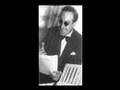 :: 23 tango dance orchestras : Carlos Di Sarli ::