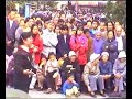 China Kunming Street Performance China Kunming Street Performance