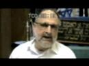 Moshiach Moshiach