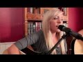 Taylor Swift - The Story Of Us - Jonnie and Brookie Cover