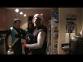 Bomberman & Cool Runnings - SouthlandStrength.com