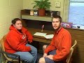 A Report on DIBELS by Rick Gurganus