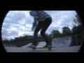 videos de Charlottetown PArk Skating 08'