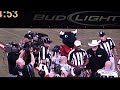 bum phillips 1