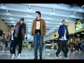 Ridho Rhoma - Let's Have Fun Together ( Ost Dawai 2 Asmara )
