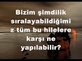 MSN Messenger Hileleri ?lginç Video MSN Messenger Hileleri ?lginç Video