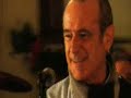 Status Quo\
