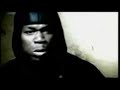 50 cent - hustlers Ambition