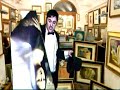 the-con-artiste-comedy-sketch.html