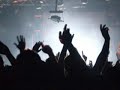Starkillers Feat. Gina Martina - Slave ( Kobbe & NickT. Rmx) Starkillers Feat. Gina Martina - Slave ( Kobbe & NickT. Rmx)