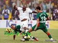 maroc can 2008