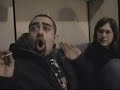 Manigoldz Tv meets Vincenzo da via Anfossihttp://myspace.com/manigoldztv