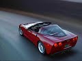 corvette and ferrari pictures corvette and ferrari pictures