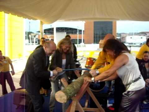 Imagen de previsualización de YouTube