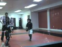 videos de SEBASTIAN FERNANDEZ KUNG FU