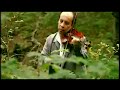 Shomal composed: by Loghman Adhami