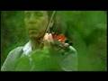 Shomal composed: by Loghman Adhami