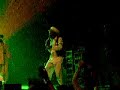 Bunny Wailer Jah B One love live 2007