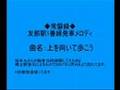鉄道/電車 ＪＲ東日本ご当地発車メロディ集