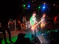 cartel singing new stuff! LOSE IT.