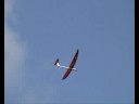 Graupner Maxie Sport