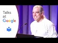 Authors@Google: Salman Khan