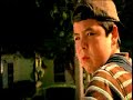 promotionnal vid�o of desperate housewives, realised by david lachapelle [thomars.skyblog.com]