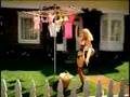 Desperate Housewives PaperBoy Promo by David LaChapelle
