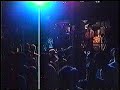 stubborn all stars live in caguas, puerto rico, july 15, 2000 performing rich morrissy (first half of the tune- file's too large).