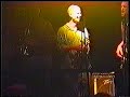 stubborn all stars live in caguas, puerto rico, july 15, 2000 performing rich morrissy (first half of the tune- file's too large).