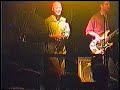 stubborn all stars live in caguas, puerto rico, july 15, 2000 performing rich morrissy (first half of the tune- file's too large).