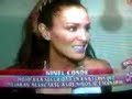 Ninel Conde. Ninel Conde.